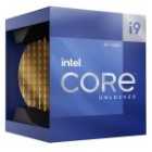 Intel Core i9 12900K Unlocked Processor