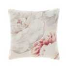 Linen House Sansa Polyester Filled Cushion Cotton Multi