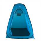 Active Sport Shower Tent