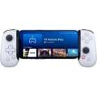 Backbone One - PlayStation Edition Mobile Gaming Controller for iPhone - Lightning